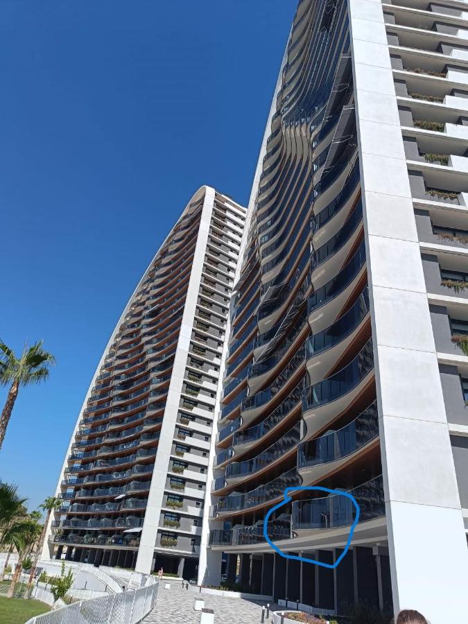 Sunset Waves Benidorm 136 Apartment Exterior photo